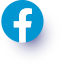 KaleidoSim Facebook