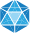 kaleidosim.com-logo