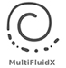 Multifluid X