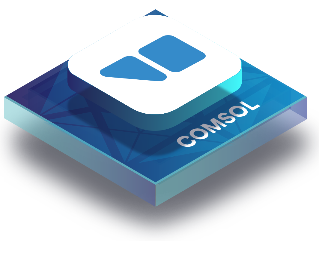 Kaleidosim becomes Cloud Technology Partner of COMSOL