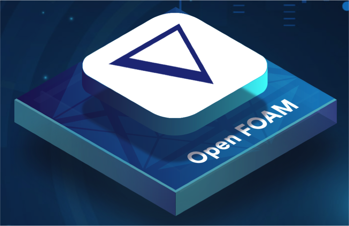 Kaleidosim OpenFOAM Cloud Platform update: OpenFOAM 10 and OpenFOAM v2212 now online!